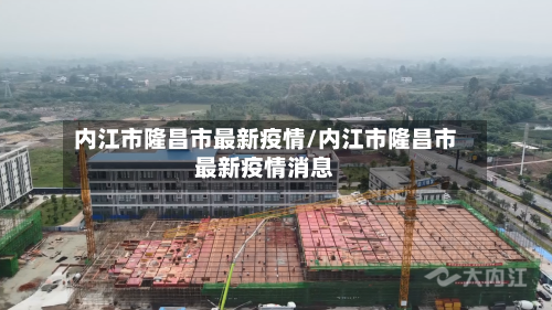 内江市隆昌市最新疫情/内江市隆昌市最新疫情消息-第3张图片