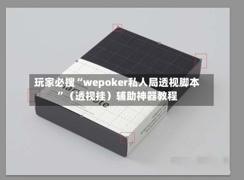 玩家必搜“wepoker私人局透视脚本”（透视挂）辅助神器教程-第1张图片