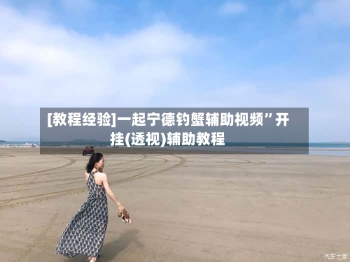 [教程经验]一起宁德钓蟹辅助视频	”开挂(透视)辅助教程-第1张图片