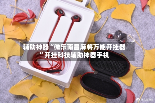 辅助神器“微乐南昌麻将万能开挂器”开挂科技辅助神器手机-第2张图片