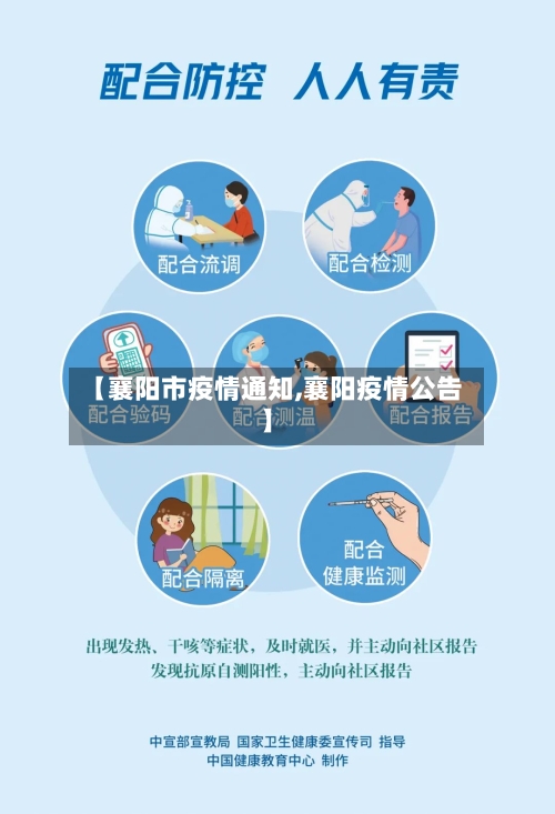 【襄阳市疫情通知,襄阳疫情公告】-第2张图片