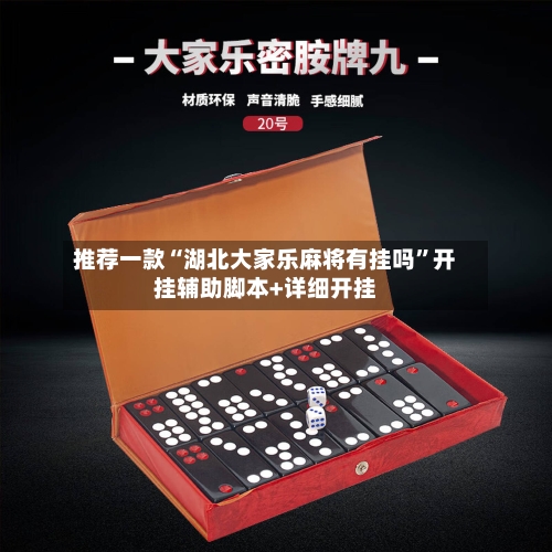 推荐一款“湖北大家乐麻将有挂吗”开挂辅助脚本+详细开挂-第2张图片