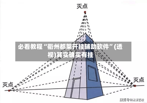 必看教程“衢州都莱开挂辅助软件”(透视)其实确实有挂-第2张图片