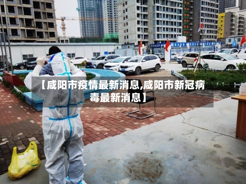 【咸阳市疫情最新消息,咸阳市新冠病毒最新消息】-第3张图片