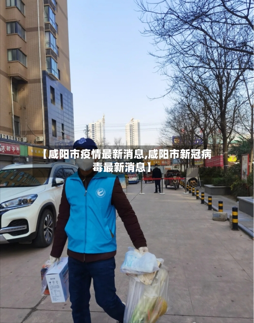 【咸阳市疫情最新消息,咸阳市新冠病毒最新消息】-第2张图片