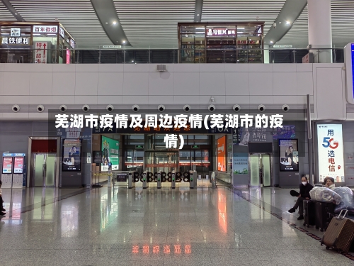 芜湖市疫情及周边疫情(芜湖市的疫情)-第3张图片
