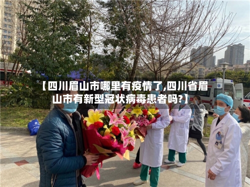 【四川眉山市哪里有疫情了,四川省眉山市有新型冠状病毒患者吗?】-第2张图片
