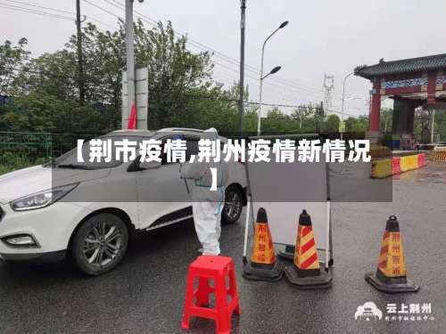 【荆市疫情,荆州疫情新情况】-第2张图片