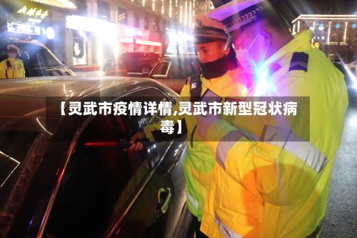 【灵武市疫情详情,灵武市新型冠状病毒】-第1张图片