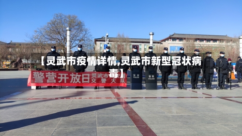 【灵武市疫情详情,灵武市新型冠状病毒】-第2张图片