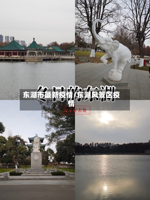 东湖市最新疫情/东湖风景区疫情-第1张图片