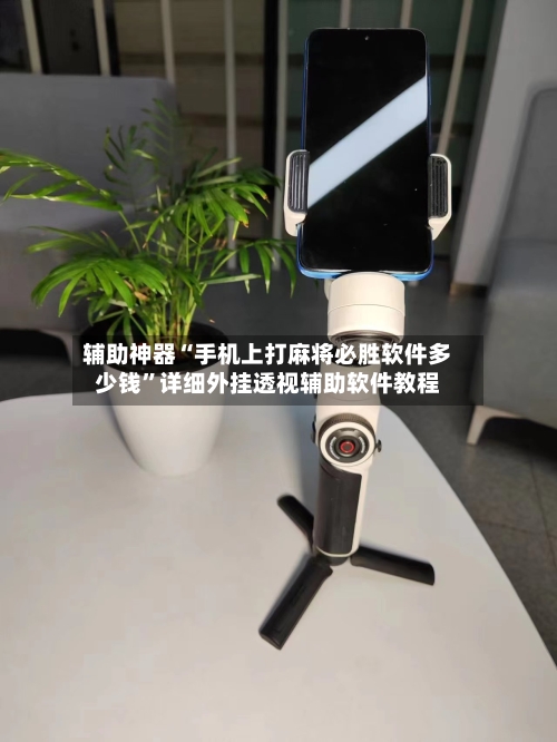 辅助神器“手机上打麻将必胜软件多少钱	”详细外挂透视辅助软件教程-第2张图片