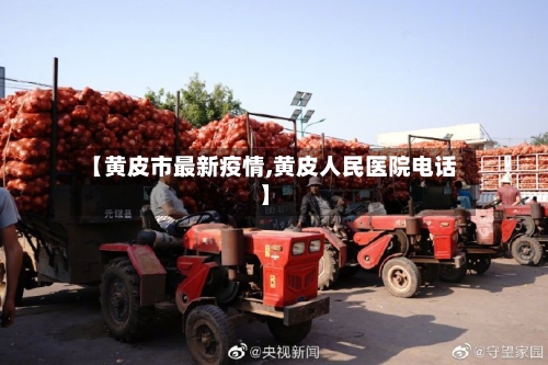 【黄皮市最新疫情,黄皮人民医院电话】-第1张图片