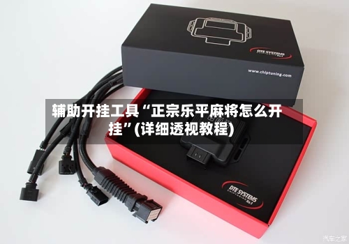 辅助开挂工具“正宗乐平麻将怎么开挂	”(详细透视教程)-第1张图片