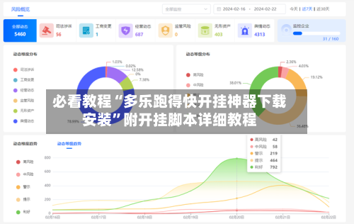 必看教程“多乐跑得快开挂神器下载安装”附开挂脚本详细教程-第1张图片