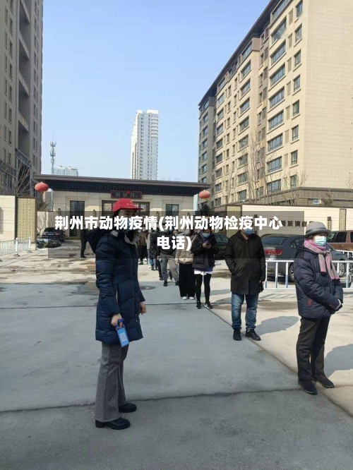 荆州市动物疫情(荆州动物检疫中心电话)-第1张图片