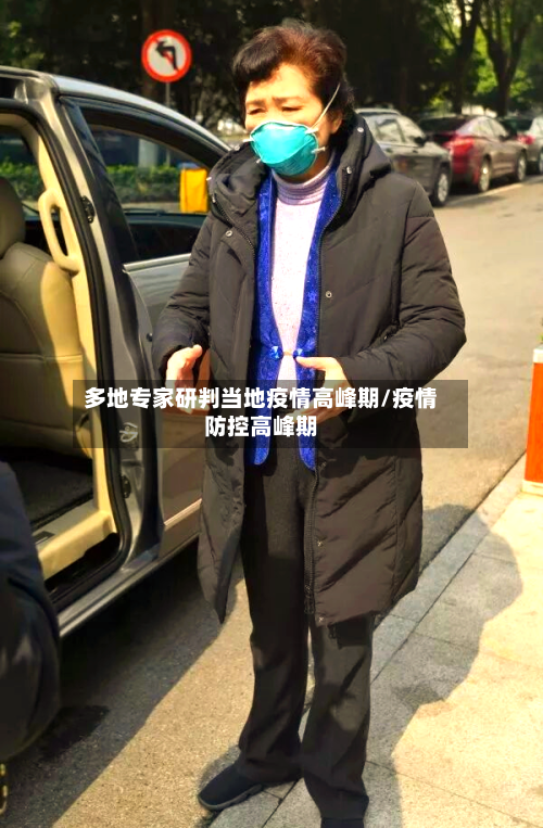 多地专家研判当地疫情高峰期/疫情防控高峰期-第2张图片