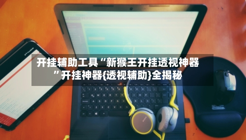 开挂辅助工具“新猴王开挂透视神器”开挂神器{透视辅助}全揭秘-第2张图片