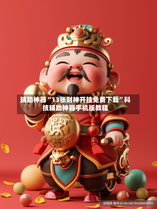 辅助神器“13张财神开挂免费下载”科技辅助神器手机版教程-第3张图片