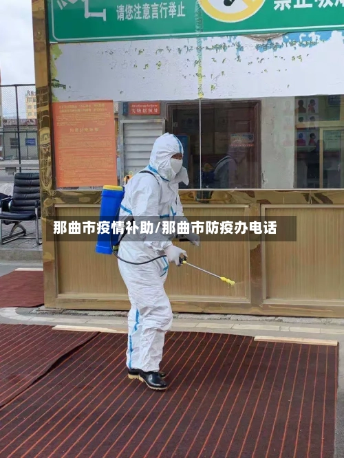 那曲市疫情补助/那曲市防疫办电话-第2张图片