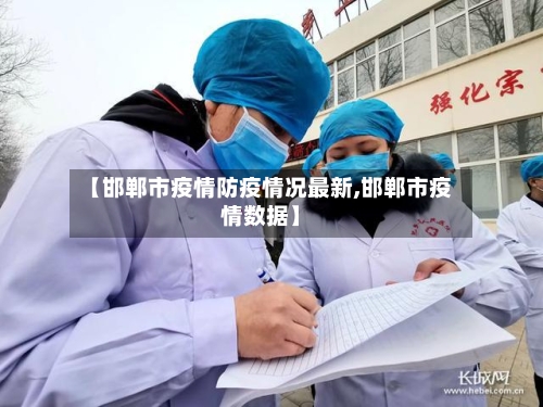 【邯郸市疫情防疫情况最新,邯郸市疫情数据】-第3张图片