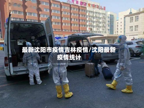 最新沈阳市疫情吉林疫情/沈阳最新疫情统计-第2张图片
