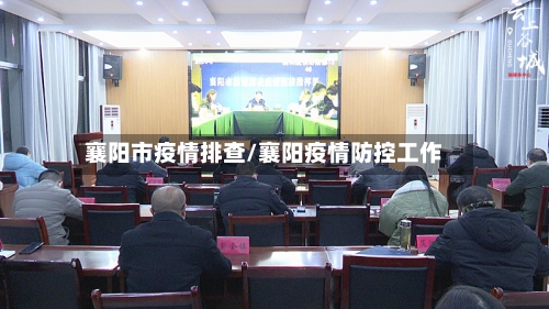 襄阳市疫情排查/襄阳疫情防控工作-第1张图片