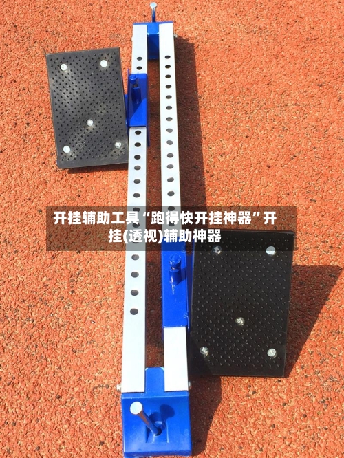 开挂辅助工具“跑得快开挂神器”开挂(透视)辅助神器-第3张图片