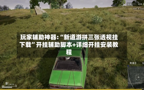 玩家辅助神器:“新道游拼三张透视挂下载	”开挂辅助脚本+详细开挂安装教程-第2张图片