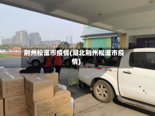 荆州松滋市疫情(湖北荆州松滋市疫情)-第2张图片