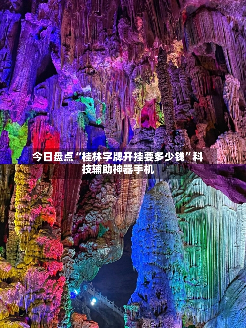 今日盘点“桂林字牌开挂要多少钱”科技辅助神器手机-第1张图片