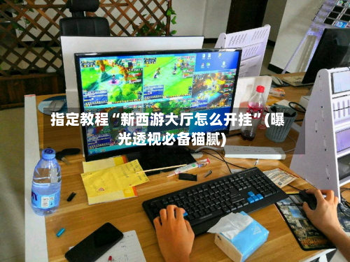 指定教程“新西游大厅怎么开挂”(曝光透视必备猫腻)-第1张图片
