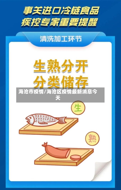 海沧市疫情/海沧区疫情最新消息今天-第1张图片