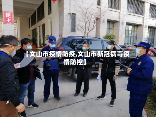 【文山市疫情防疫,文山市新冠病毒疫情防控】-第2张图片