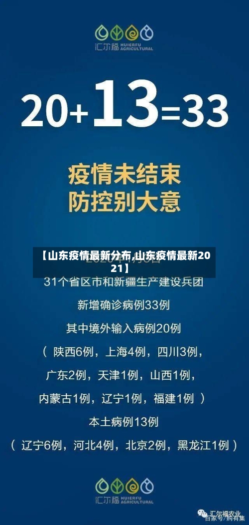 【山东疫情最新分布,山东疫情最新2021】-第2张图片
