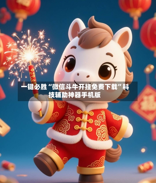 一键必胜“微信斗牛开挂免费下载”科技辅助神器手机版-第1张图片