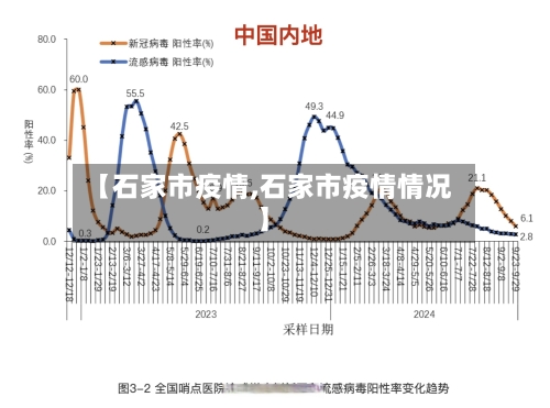 【石家市疫情,石家市疫情情况】-第1张图片