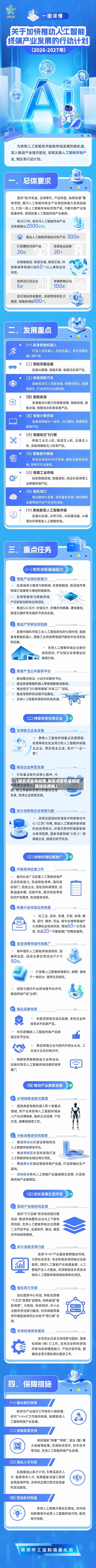 【南京市发布疫情,南京市发布最新疫情防控措施】-第1张图片