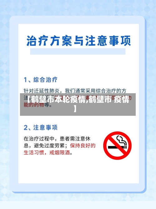【鹤壁市本轮疫情,鹤壁市 疫情】-第3张图片