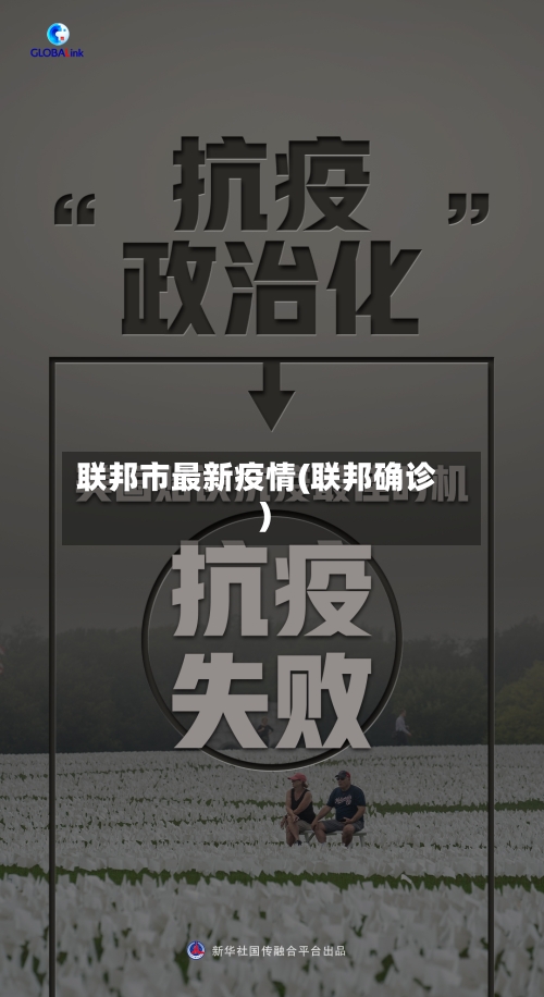 联邦市最新疫情(联邦确诊)-第3张图片