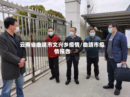 云南省曲靖市文兴乡疫情/曲靖市疫情报告-第2张图片