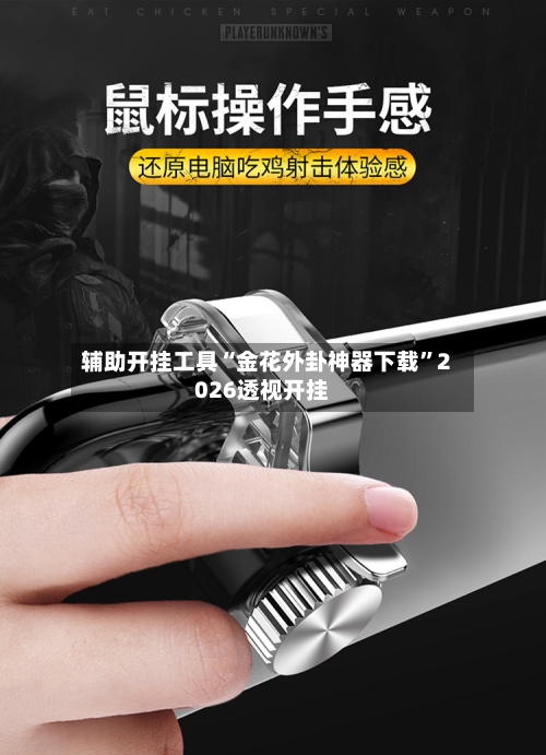 辅助开挂工具“金花外卦神器下载	”2026透视开挂-第1张图片