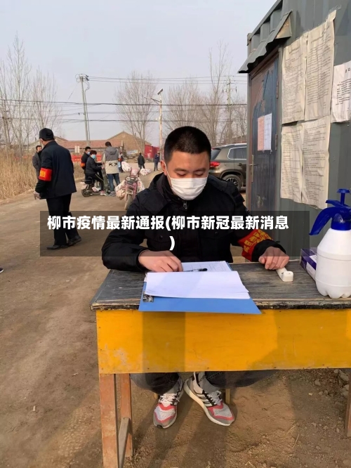 柳市疫情最新通报(柳市新冠最新消息)-第2张图片