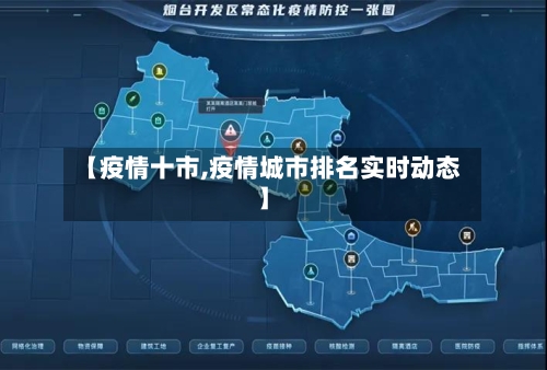 【疫情十市,疫情城市排名实时动态】-第3张图片