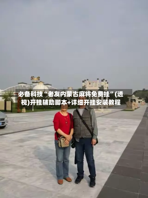 必备科技“老友内蒙古麻将免费挂”(透视)开挂辅助脚本+详细开挂安装教程-第1张图片