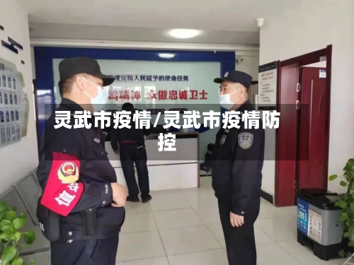 灵武市疫情/灵武市疫情防控-第2张图片