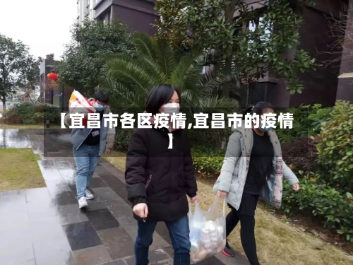 【宜昌市各区疫情,宜昌市的疫情】-第1张图片