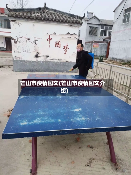 芒山市疫情图文(芒山市疫情图文介绍)-第1张图片
