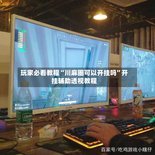 玩家必看教程“川麻圈可以开挂吗”开挂辅助透视教程-第3张图片