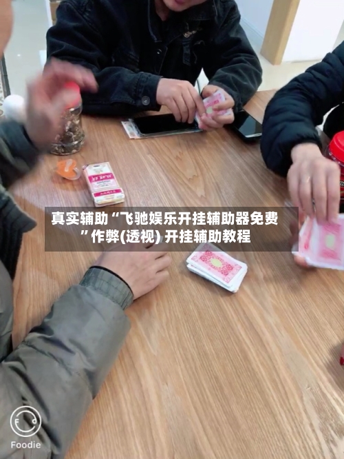真实辅助“飞驰娱乐开挂辅助器免费”作弊(透视) 开挂辅助教程-第3张图片